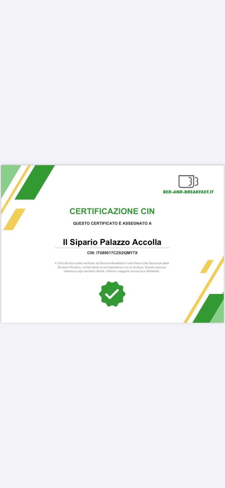 Il Sipario Palazzo Accolla Apartment Syracuse Luaran gambar
